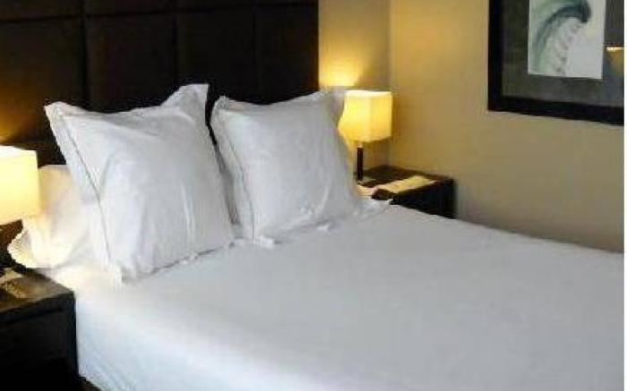 Hotel Ivania´s