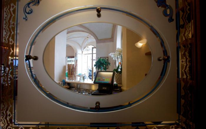 Relais I Miracoli