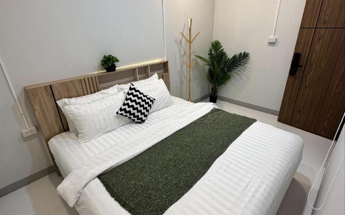 Private Room by Villa Kanghan Khao Kho