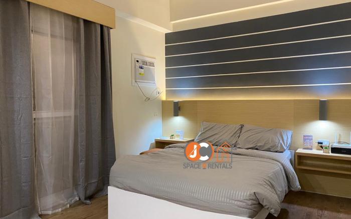 JC SPACERENTALS NEAR AIRPORT, NETFLIX, WIFI