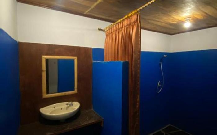 RR Homestay Kuta Lombok
