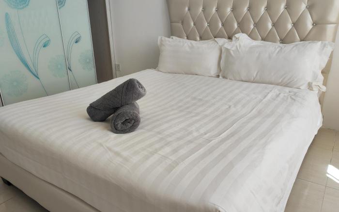 Langkawi Homestay Family Suite 3BR
