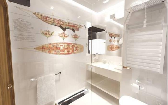 Hotel Mikolajki Leisure & SPA - Destigo Hotels
