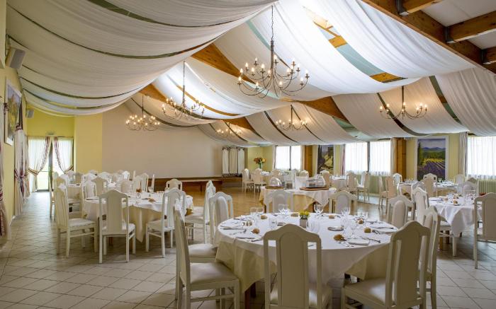 Best Western Le Relais de Laguiole Hotel & Spa