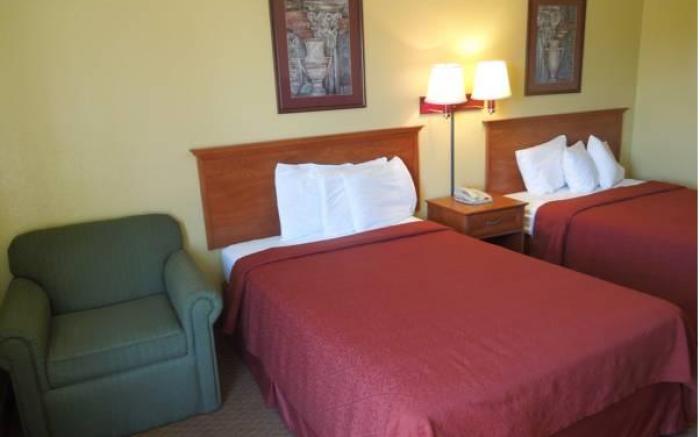 Hotel M Mount Pocono