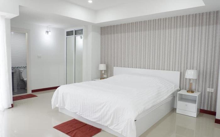 Phimai Residence