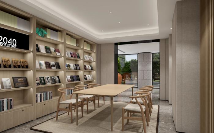 Ji Hotel Qingzhou Songcheng Ancient City Scenic Area