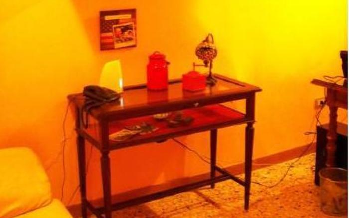 B&B Sansevero Naples