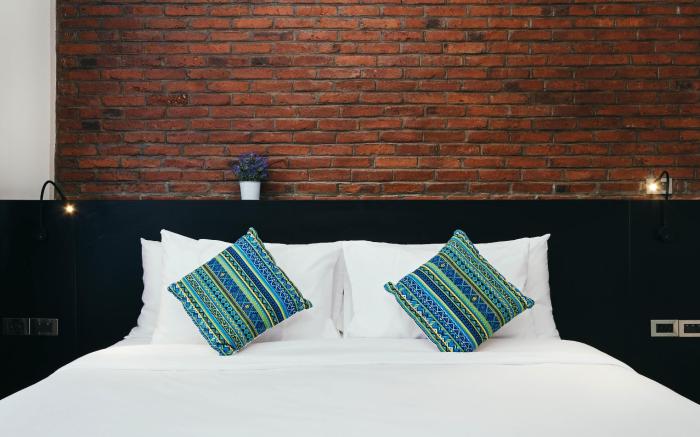 S Loft Manado