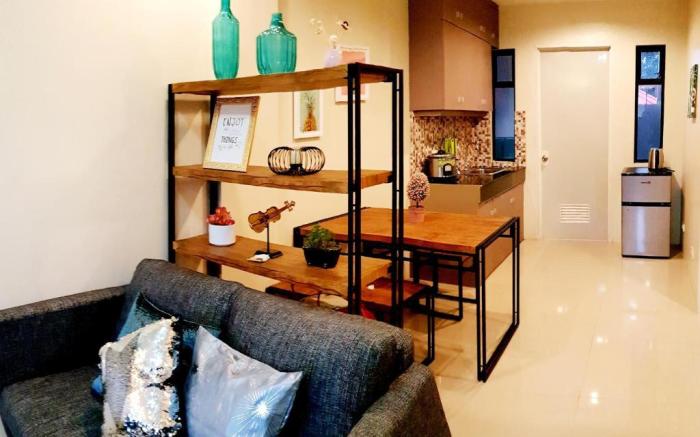 Mailz Haven Door 7 remarkable budget friendly