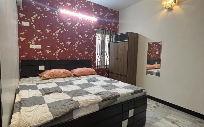 mayura homes, Enjoy a cozy stay
