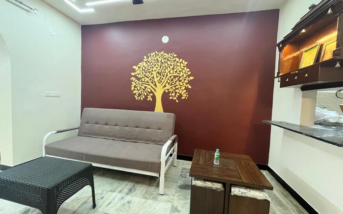 mayura homes, Enjoy a cozy stay