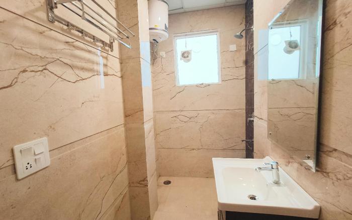 Hotel East Wood Amritsar