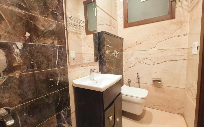 Hotel East Wood Amritsar