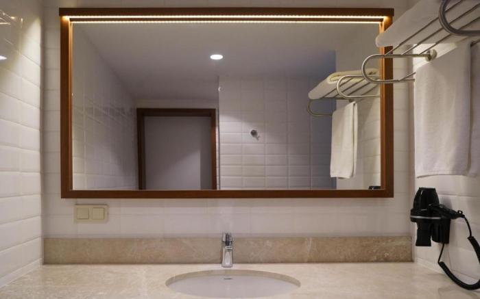 Four Points Flex by Sheraton Bursa Nilüfer