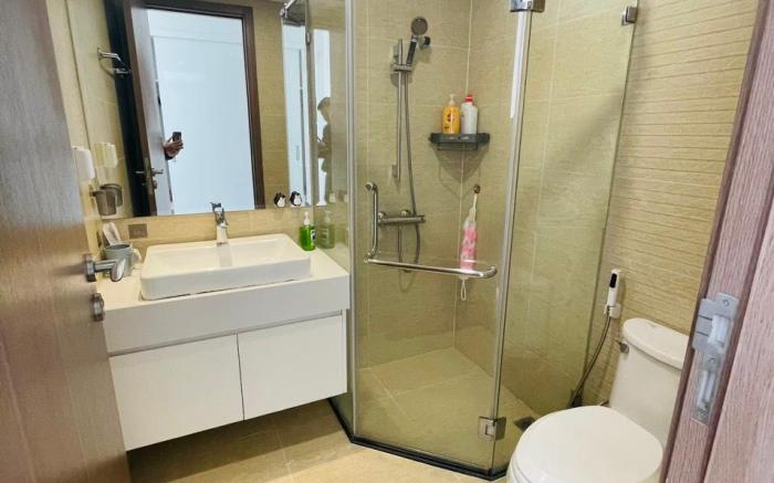 S2 Vinhomes Skylake 2Br Luxury City View