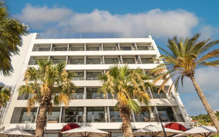 ERTAN OTEL 