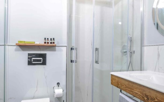 ERTAN OTEL 