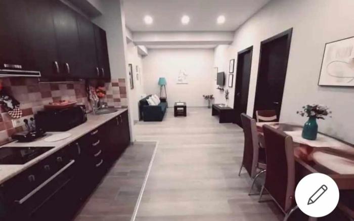 Lovely Apartment