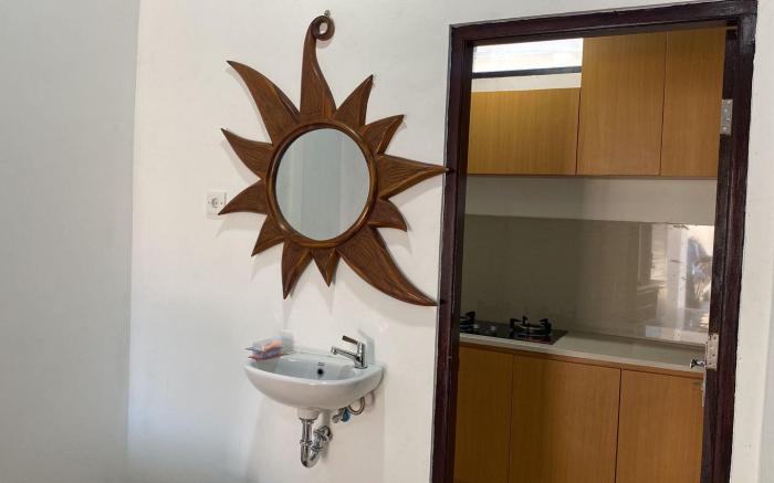Hotel Sundaram