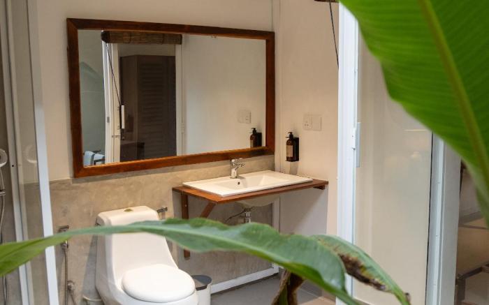 Neevana Hotel Hikkaduwa