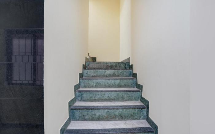 Super Townhouse Koramangala
