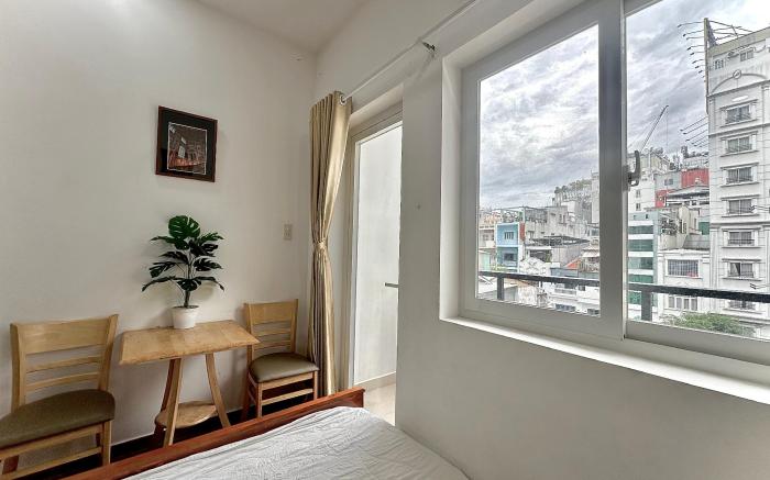 Taibo House 011
