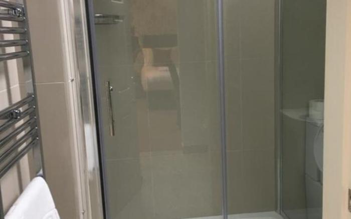 Royal Princes Suites