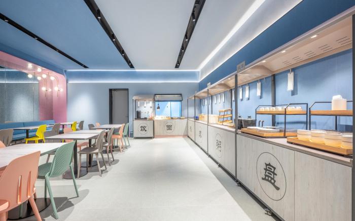 Hanting Hotel Yuncheng Yongji Municipal Government West Street