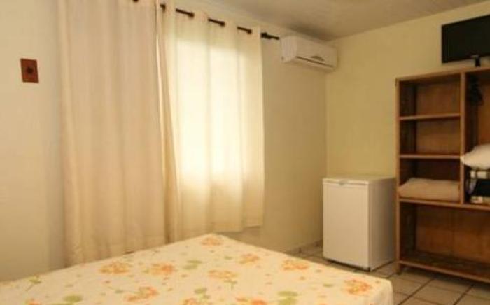 Hotel Acoriano