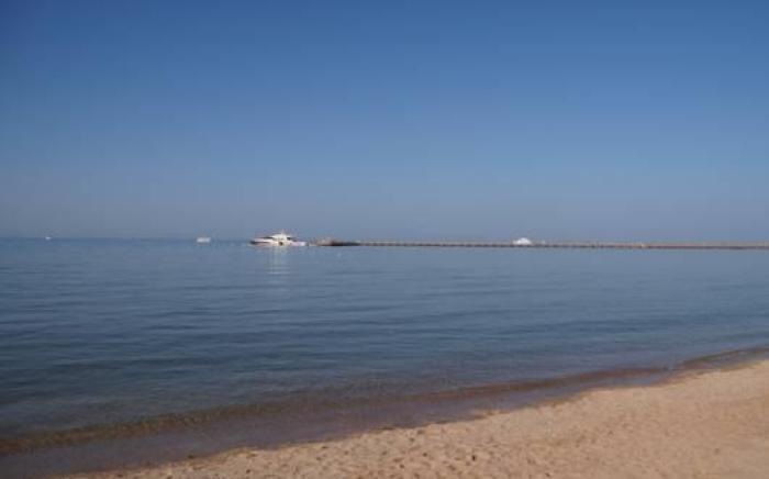 Cleopatra Luxury Resort Makadi Bay