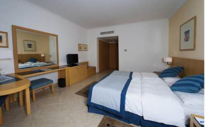Cleopatra Luxury Resort Makadi Bay