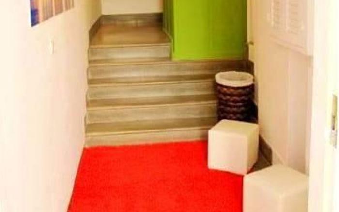 Hostal Ibiza