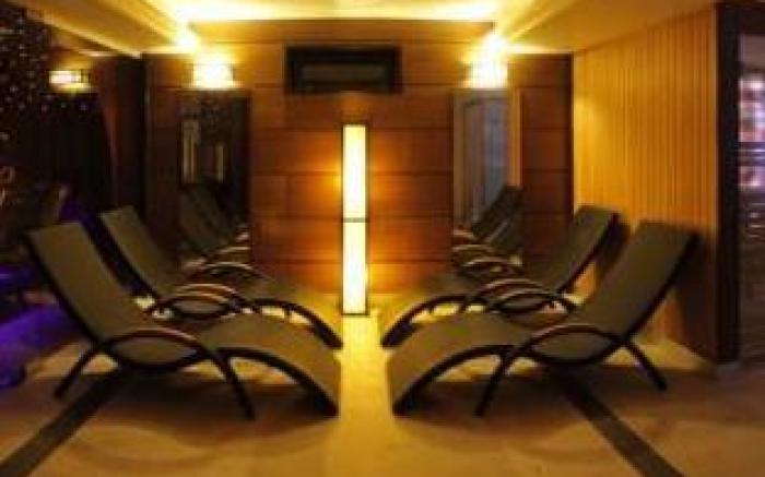 Hotel Gabriela