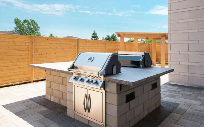 Homewood Suites by Hilton Ottawa Airport