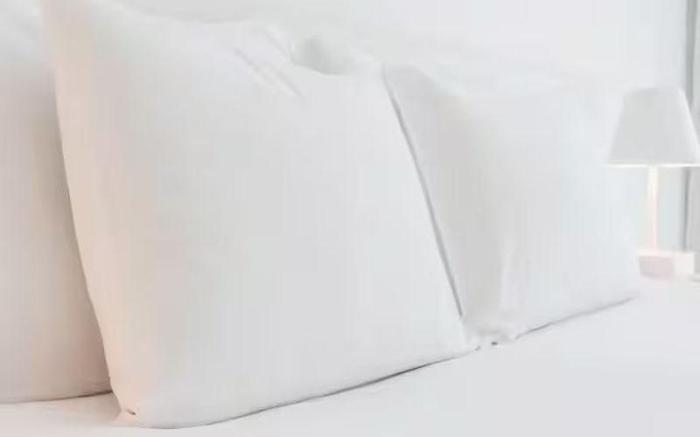 Days Hotel by Wyndham Fangchenggang Bailang Beach