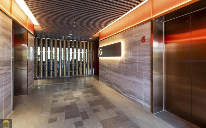 Apec Mandala Beach Mui Ne Resort