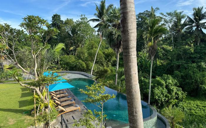 Rudra Sahashrara Bali