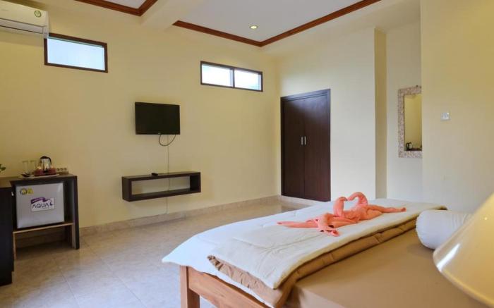 Pondok Ayu Soca