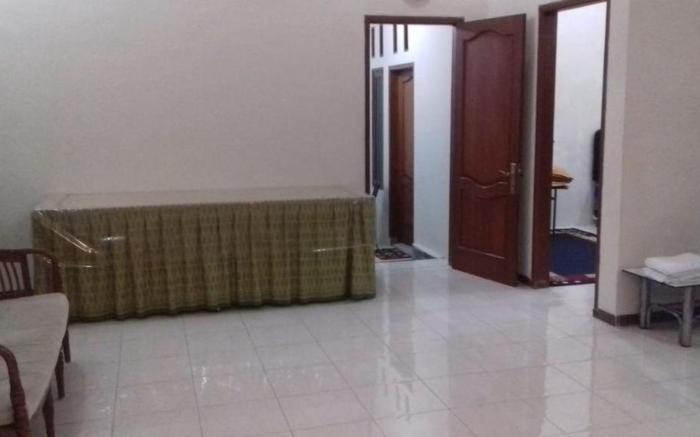 Villa Puri Damansara