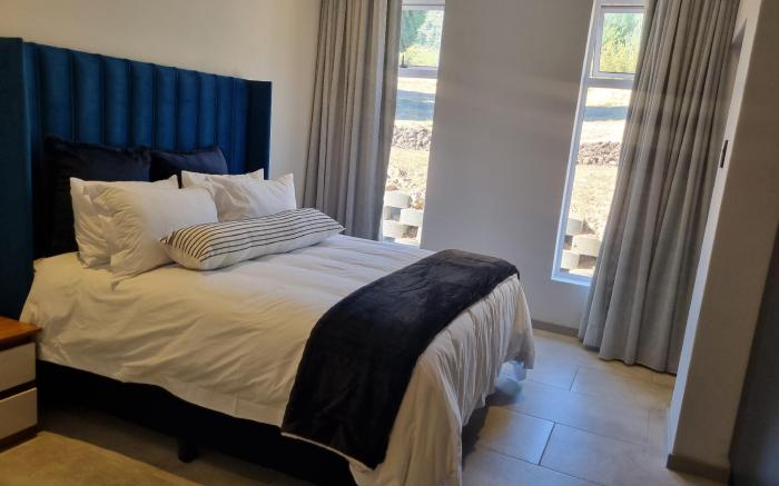 Villa 206