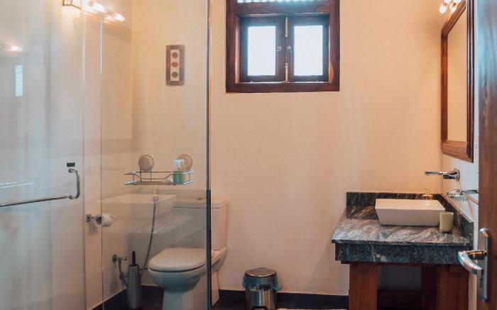 Amara Villa