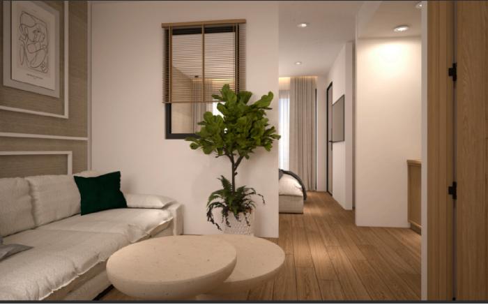 Sagredo Boutique Hotel & SPA