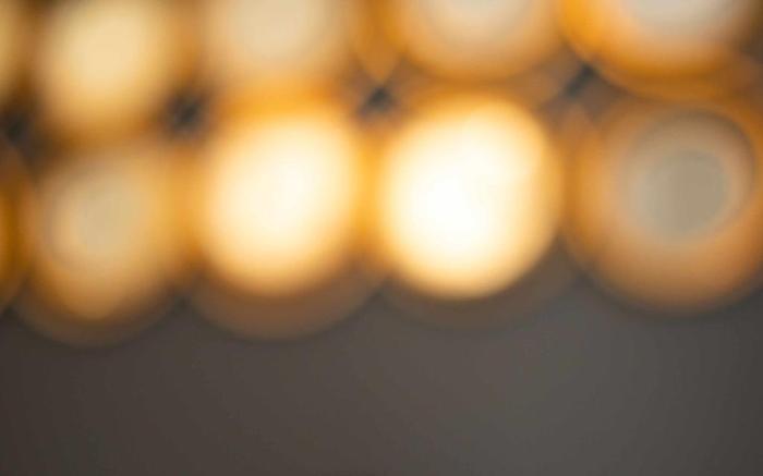 Hotel Eiffel Rive Gauche