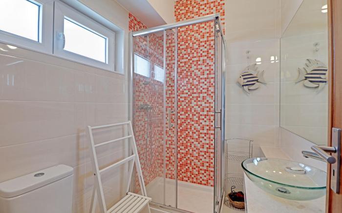 PORTIMÃO MARINA VIEW by HOMING