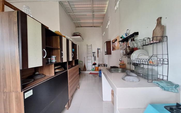 MP Villa New Ardmore A64 Malang