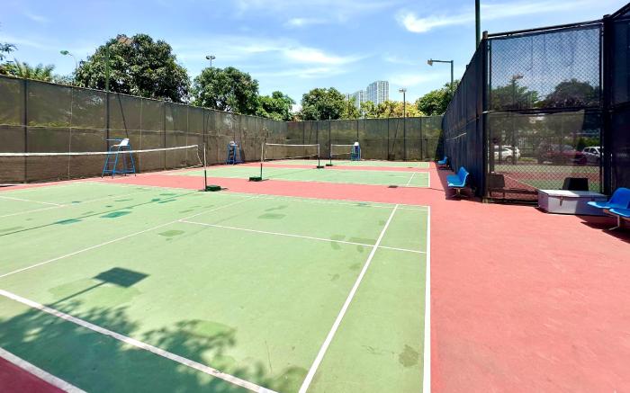 Five Star Studio Near Keangnam And My Dinh