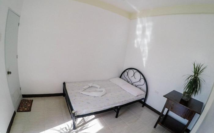 Malapascua Be One Guesthouse