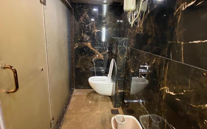 Hotel 97 Inn