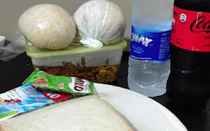 POSH APARTMENT BUSINESS AND HOTEL(GRA)